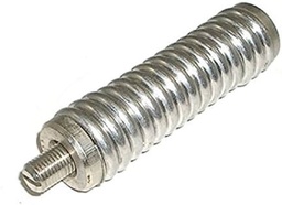 S-30 Workman Stainless Steel Spring